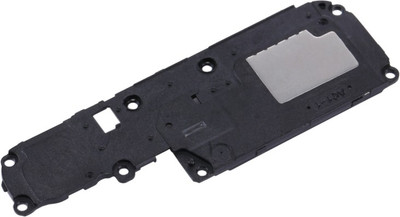 SPAREWARE Sound Flex Compatible for 9 lite Loud Speaker