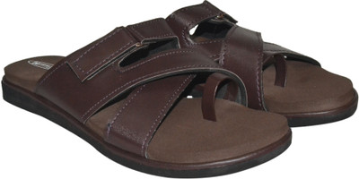25% OFF on Healthline MCP Men Brown Casual 25% OFF on Healthline MCP Men Brown Casual