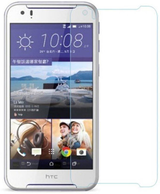EASYBIZZ Tempered Glass Guard for Htc Desire 830(Pack of 1)