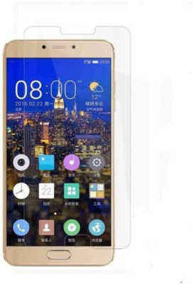 SRT Tempered Glass Guard for Gionee S6 Pro(Pack of 1)