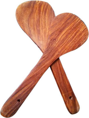 SHRI ANAND Kitchen_Tool Kitchen Tool Set(Brown, Baking Tools)