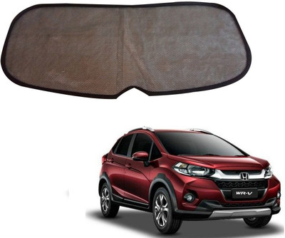 KOZDIKO Rear Window Sun Shade For Honda WRV(Black)