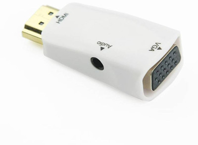Sony VPL-DW241 Projector (White)