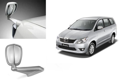 Auto Kite Manual Passenger Side For Toyota Innova(Left)