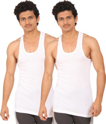 TT Men Vest