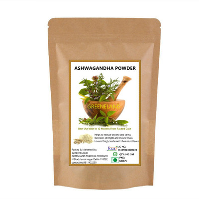 lasix compresse 25 mg prezzo