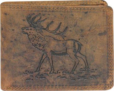 Calfnero wallet outlet