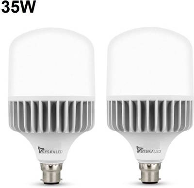 Syska led 35 watt price discount