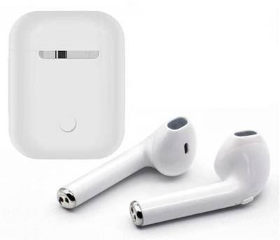 N2b shop bluetooth headphones