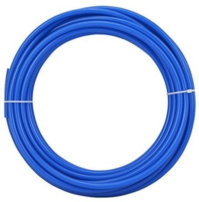 Re-Pure RO Water Purifier Virgin Ro Pipe 10 Mtr, 1/4 Inch, Blue RO Water Purifier Virgin Ro Pipe 10 Mtr, 1/4 Inch, Blue Hose Pipe(1000 cm)