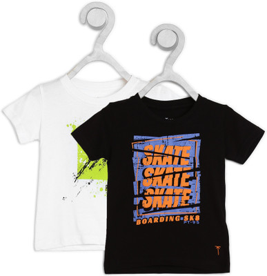 gini-jony-boys-printed-cotton-blend-t-shirtwhite-pack-of-2
