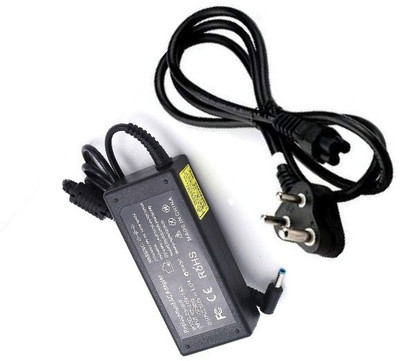 Laplogix PH 11-P100, X360 11-P101LA 19.5V 3.33A 65 W Adapter(Power Cord Included)