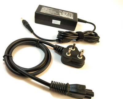 Regatech Sam NP355V5C-A05, NP355V5C-A05NL, NP355V5C-A05UK, NP355V5C-A06 60 W Adapter(Power Cord Included)