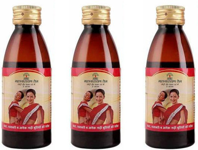 Dabur MH01(300 ml)