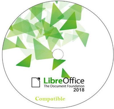 Compatible Word & Excel Software For Pc Microsoft Windows(Not Expire)