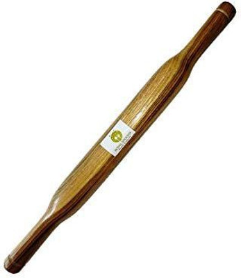 ROYAL SPOONS Rolling Pin(Pack of 1)