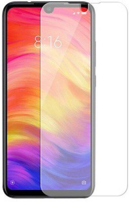 SRT Tempered Glass Guard for Mi Redmi Note 7, Mi Redmi Note 7 Pro, Mi Redmi Note 7S(Pack of 1)