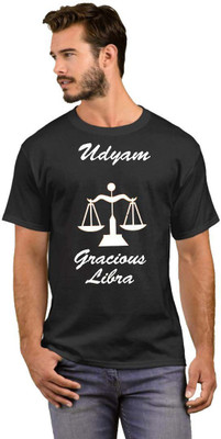 gns-printed-men-round-neck-white-black-t-shirt-1