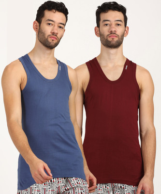 RUPA FRONTLINE Men Vest