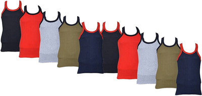 Best Aver garments Men Vest
