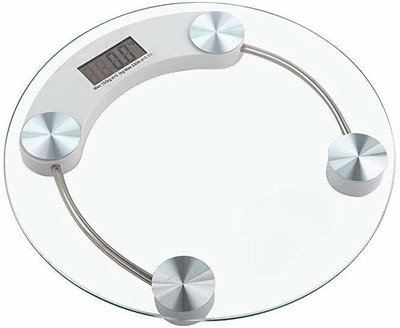 https://rukminim1.flixcart.com/image/400/400/jy0frm80/weighing-scale/p/f/x/round-8-mm-thick-tempered-glass-electronic-weighing-digital-original-imafgcdva9rjzkeg.jpeg?q=90