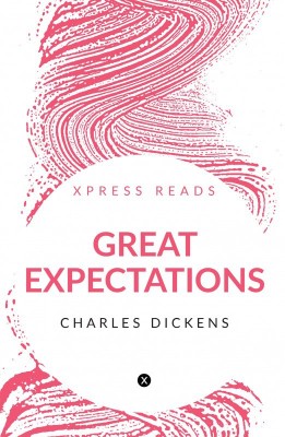 Great Expectations(English, Paperback, Charles Dickens)