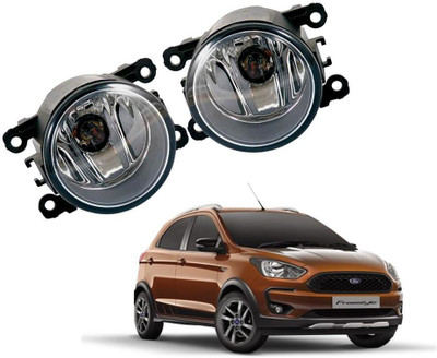 Auto Kite Incandescent Fog Lamp Unit for Ford Aspire