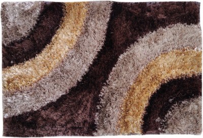 Shanaya Home Creationz Cotton Door Mat(Multicolor, Medium)