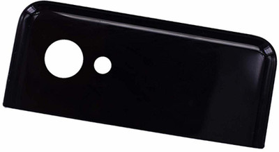 TINGTONG Google Pixel 2 XL Back Panel(Black)