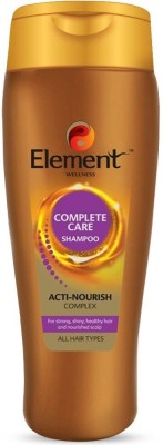 Element Complete care(200 ml)