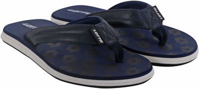 Lotto COSMA Slippers at flipkart