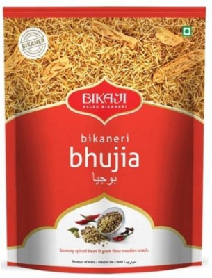 Bikaji Bikaneri Bhujia(1 kg)