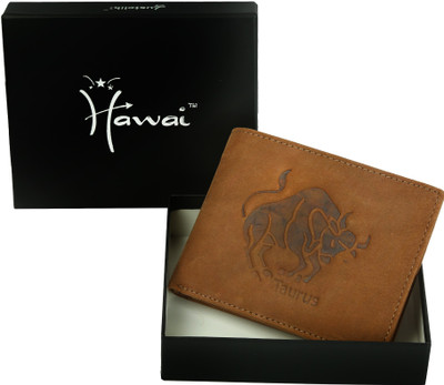 hawai-men-tan-genuine-leather-wallet8-card-slots