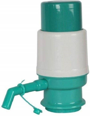 royconsultancy GD-201 Bottom Loading Water Dispenser