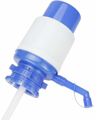 Cubee WTR - DSPNCR- 001101 Bottled Water Dispenser