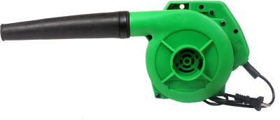 SINAL 600 Watts Electric Forward Curved Air Blower(Corded)