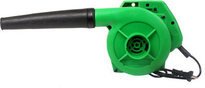 Sauran KOBALT Airfoil Air Blower(Corded)