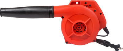 Sauran MTX-EB208 Airfoil Air Blower(Corded)