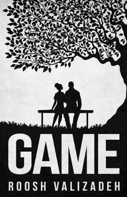Game(English, Paperback, Valizadeh Roosh)