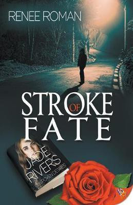Stroke of Fate(English, Paperback, Roman Renee)