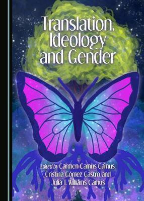 Translation, Ideology and Gender(English, Hardcover, unknown)
