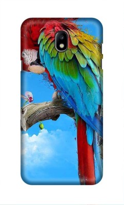 My Swag Back Cover for Samsung Galaxy J7 Pro(Multicolor, 3D Case, Pack of: 1)