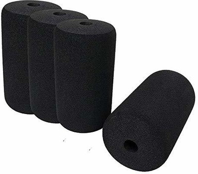 AS Standard Foam Roller(Length 17.73 cm)