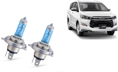 AUTO PEARL Halogen Fog Lamp Unit for Toyota CT