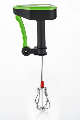 AKSHAR 0 W MULTY COLOUR Hand Blender(SPEED POWER FREE HAND BLENDER)
