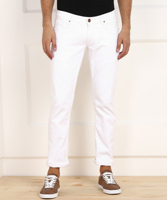 numero-uno-slim-men-white-jeans