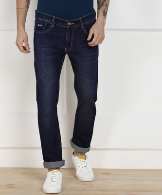 numero-uno-slim-men-blue-jeans