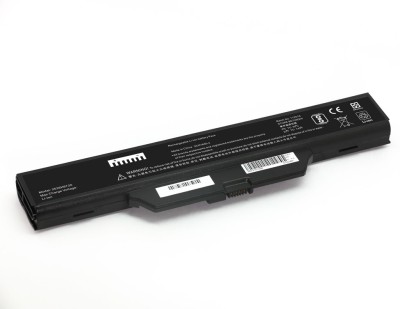 TechSonic 550, 600, 610, 615, 6720S, 6730s, 6735s, 6820s, 6830s, 6835s 6 Cell Laptop Battery