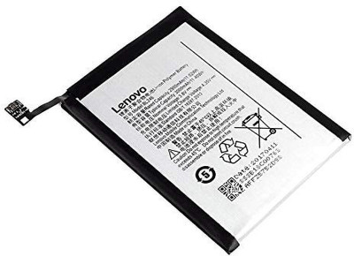 shopadda Mobile Battery For Lenovo Vibe Shot Vibe Max Z90 Z90-3 Z90-7 Lenovo Vibe Shot Vibe Max Z90 Z90-3 Z90-7
