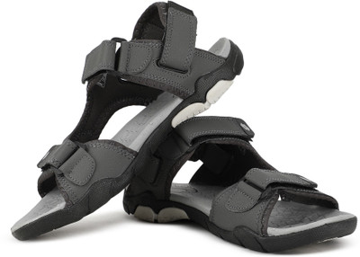 Lotto top sports sandals